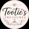 tootiestreasure